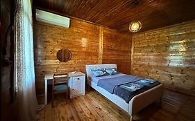 Kutaisi Airport Guesthouse